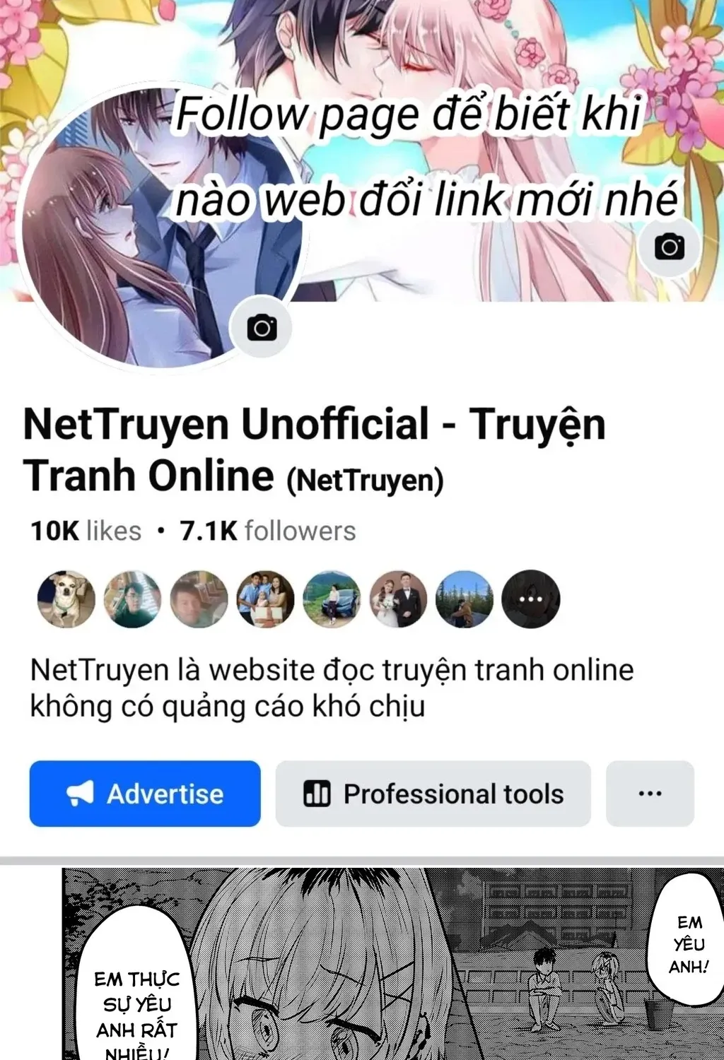 Chapter 90 - Trang 2