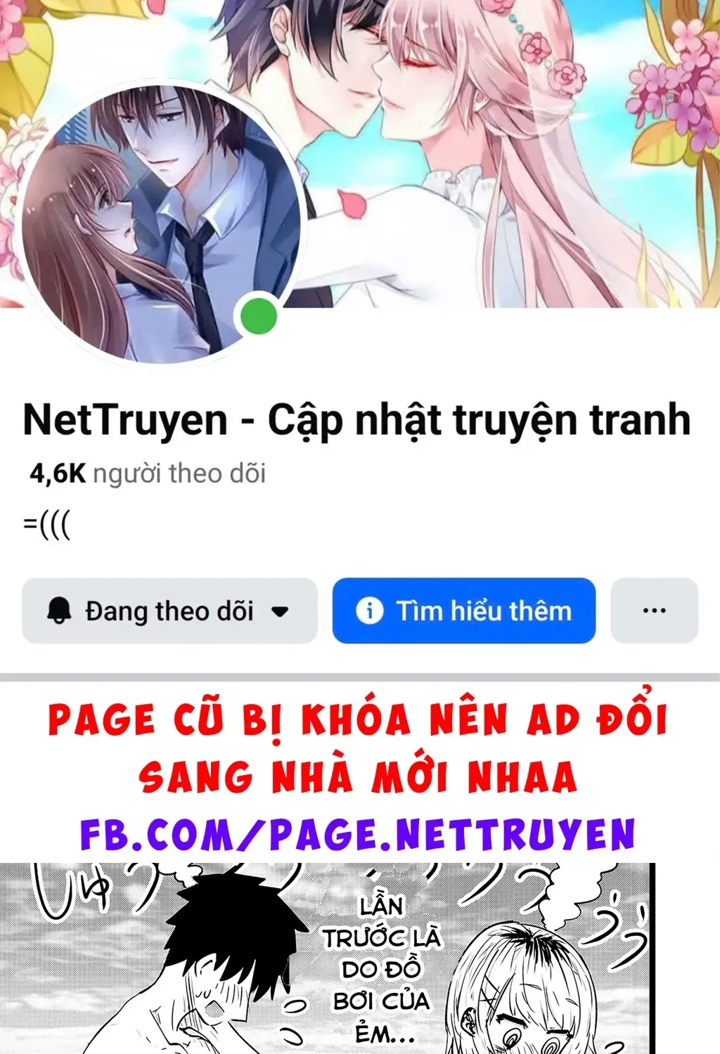 Chapter 91.5 - Trang 2