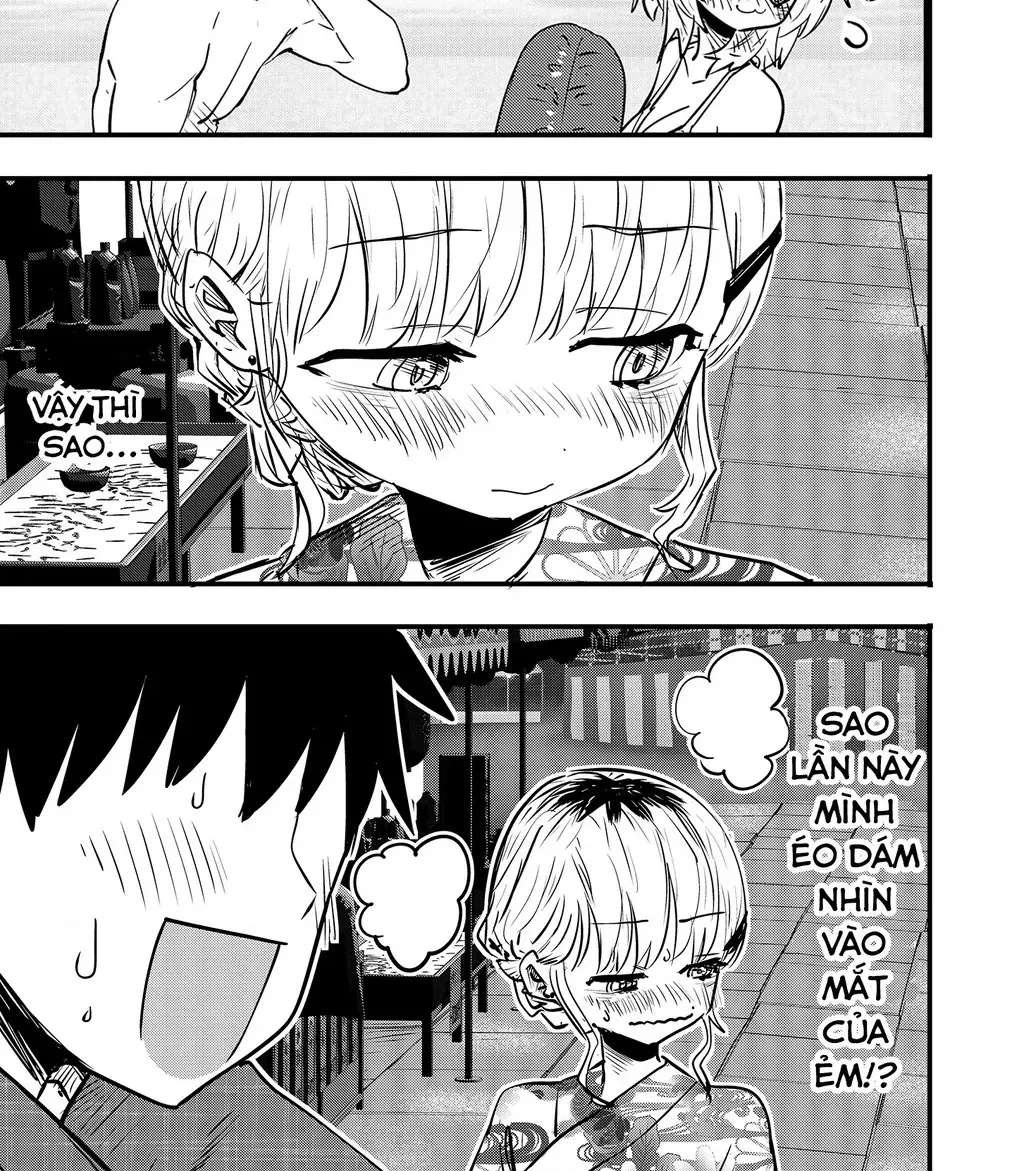 Chapter 91.5 - Trang 3