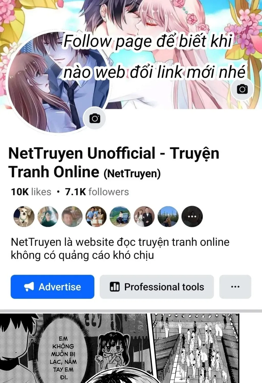 Chapter 91 - Trang 2