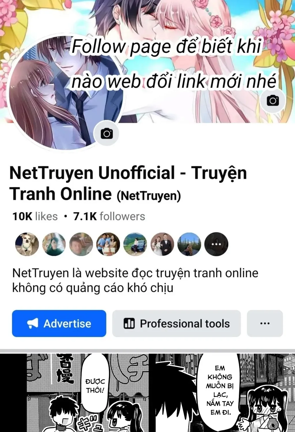 Chapter 92.5 - Trang 2