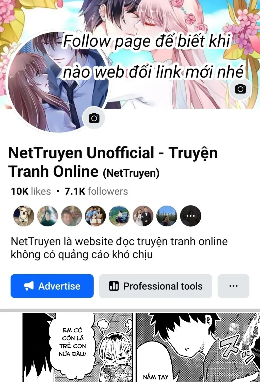 Chapter 92 - Trang 2