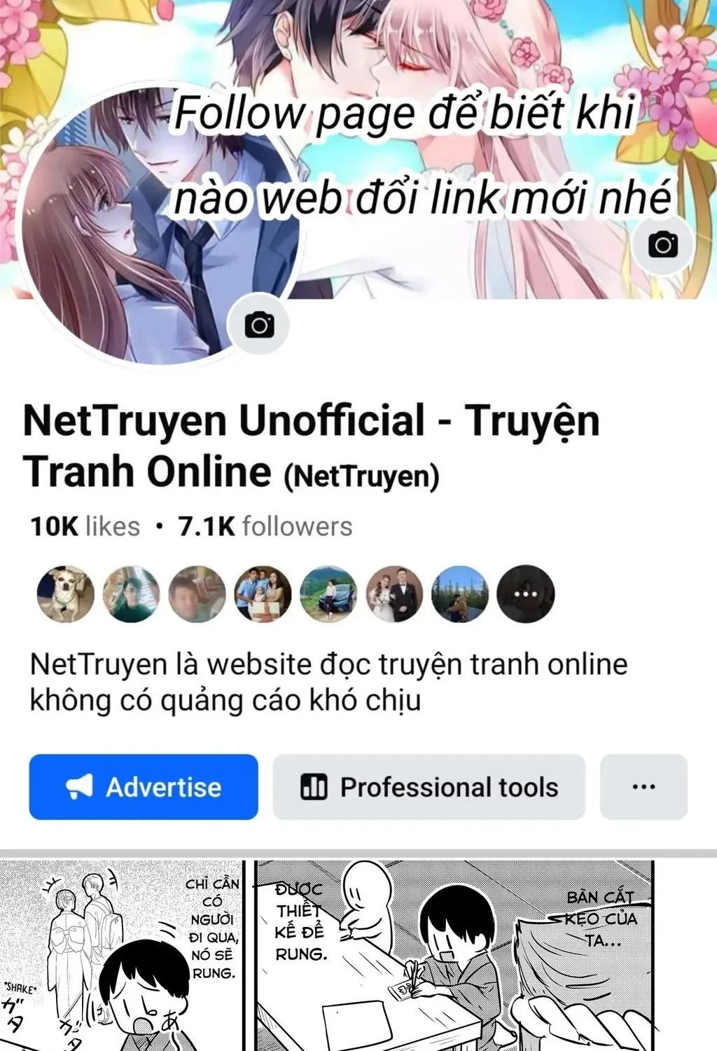 Chapter 93.5 - Trang 2