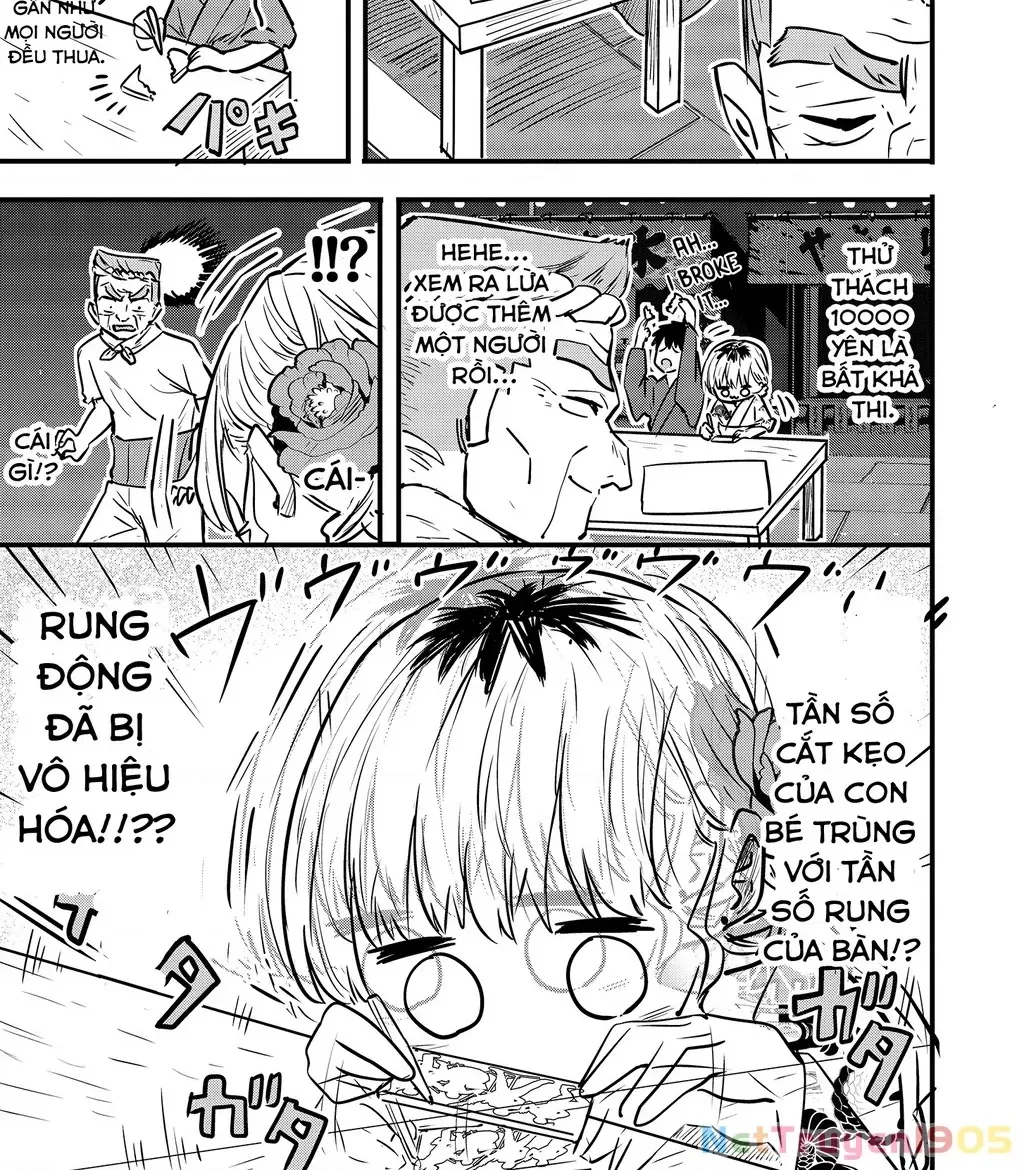 Chapter 93.5 - Trang 3