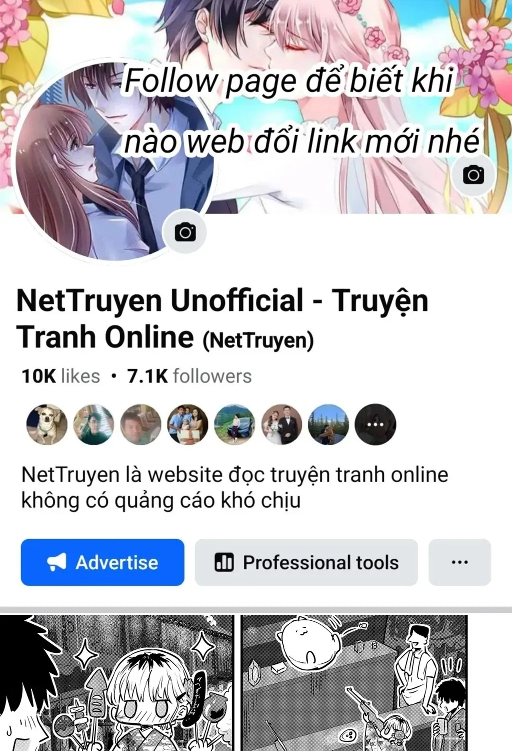 Chapter 93 - Trang 2