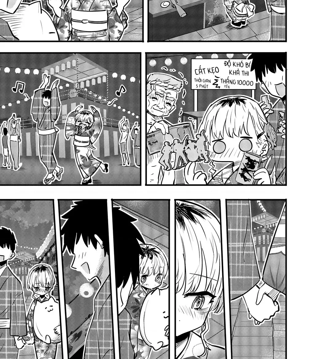 Chapter 93 - Trang 3