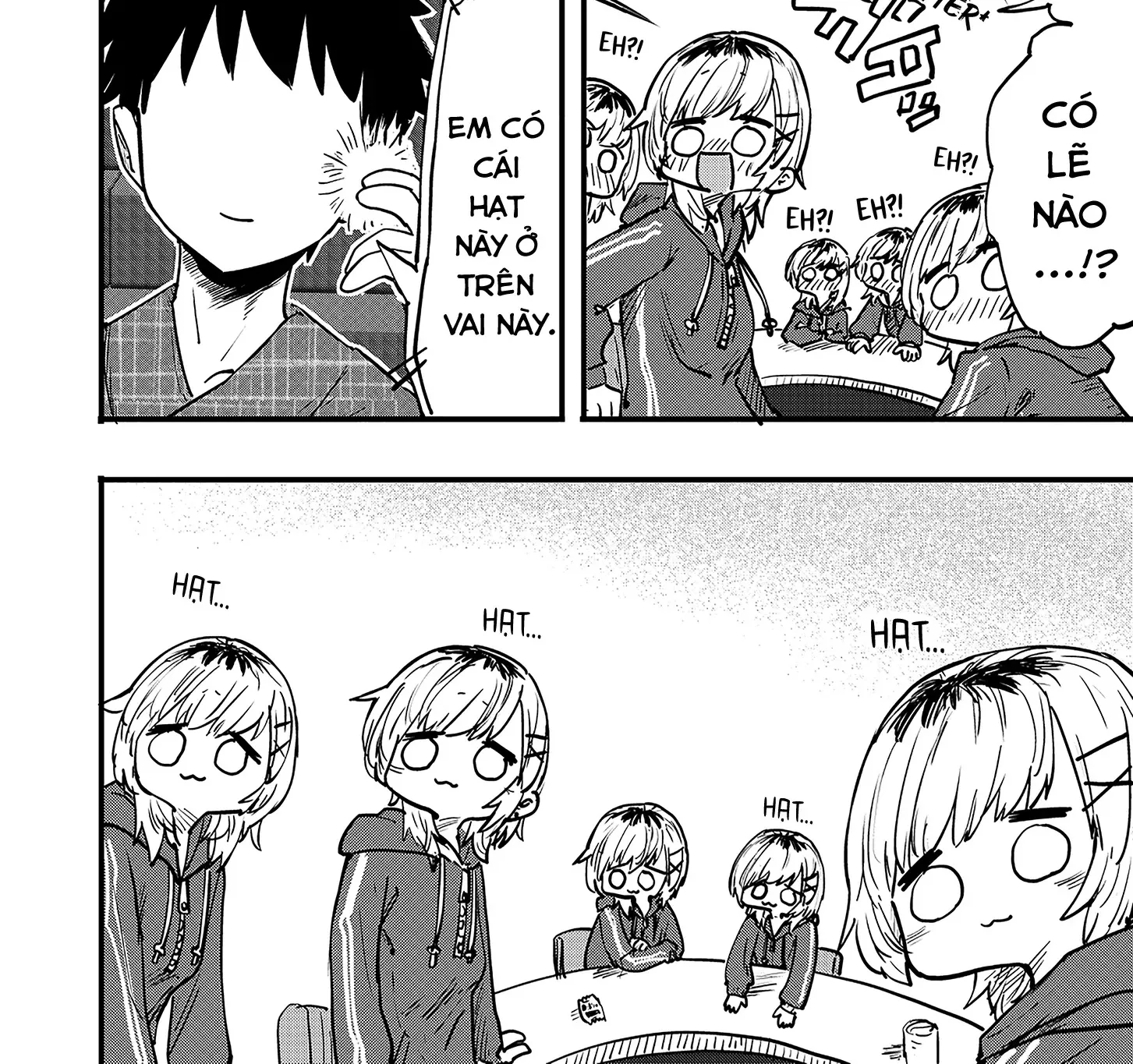 Chapter 94.5 - Trang 2