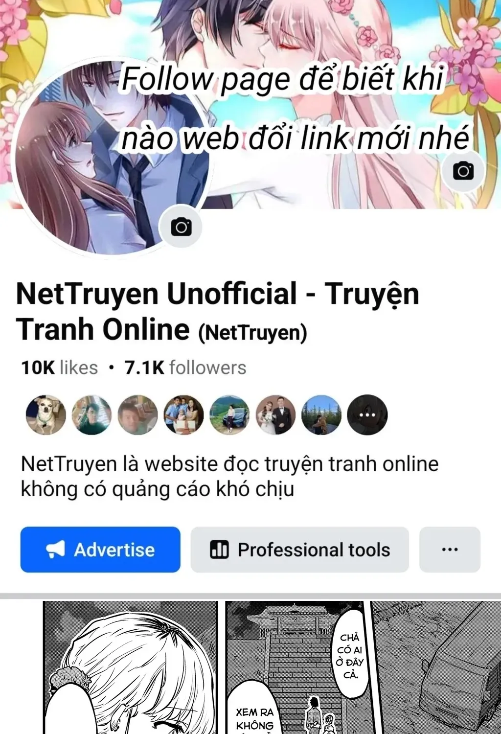 Chapter 94 - Trang 2