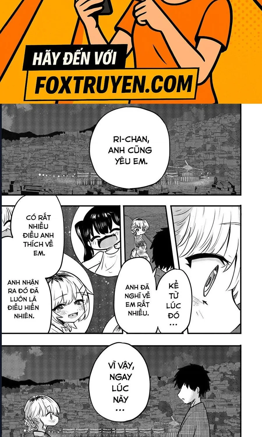 Chapter 95 - Trang 2