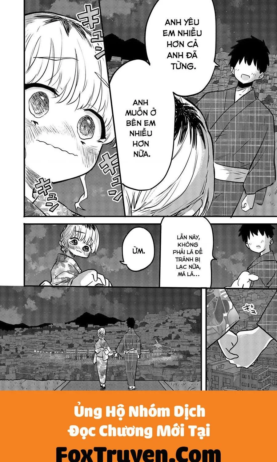 Chapter 95 - Trang 4