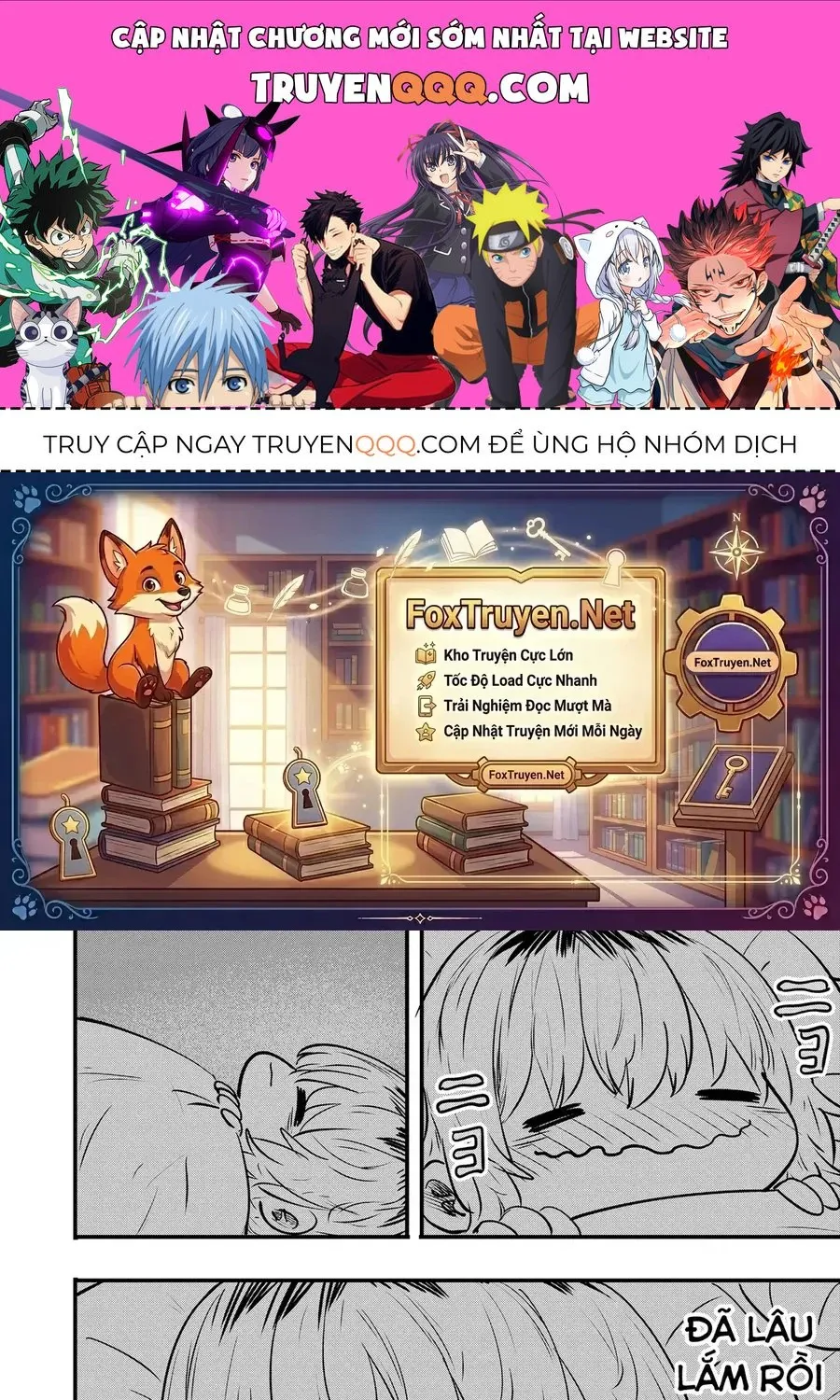 Chapter 96.5 - Trang 1