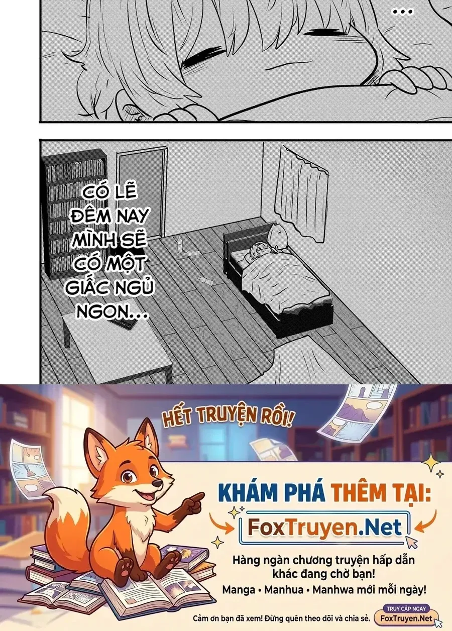 Chapter 96.5 - Trang 2
