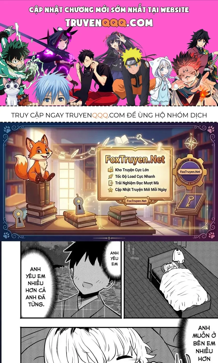 Chapter 96 - Trang 1