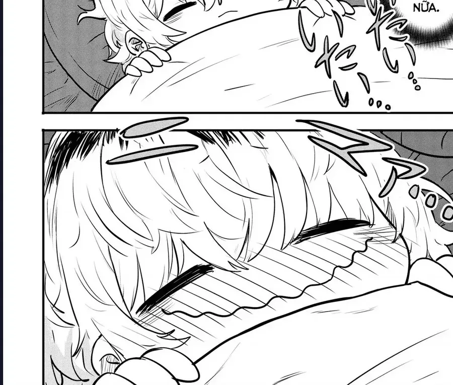 Chapter 96 - Trang 2