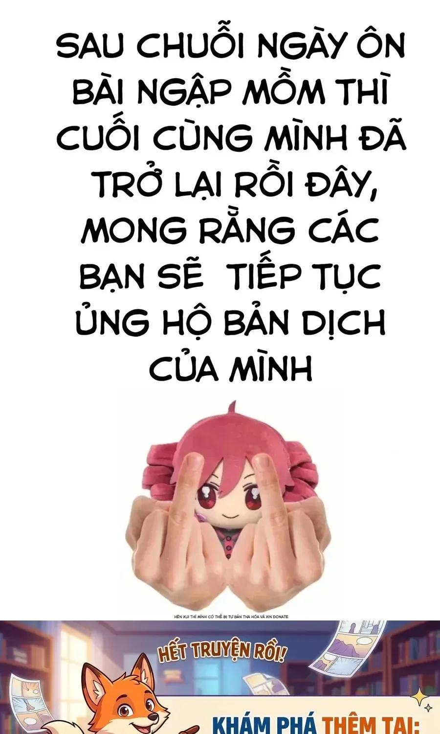 Chapter 96 - Trang 3