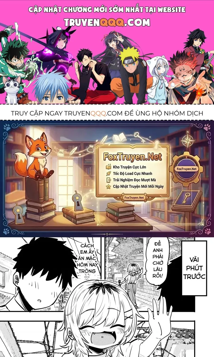 Chapter 97.5 - Trang 1