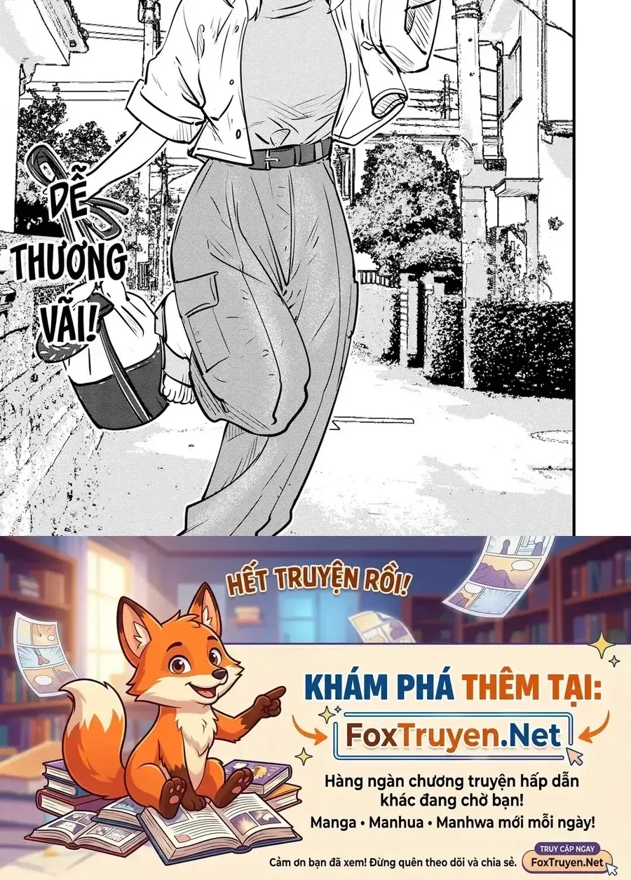 Chapter 97.5 - Trang 2