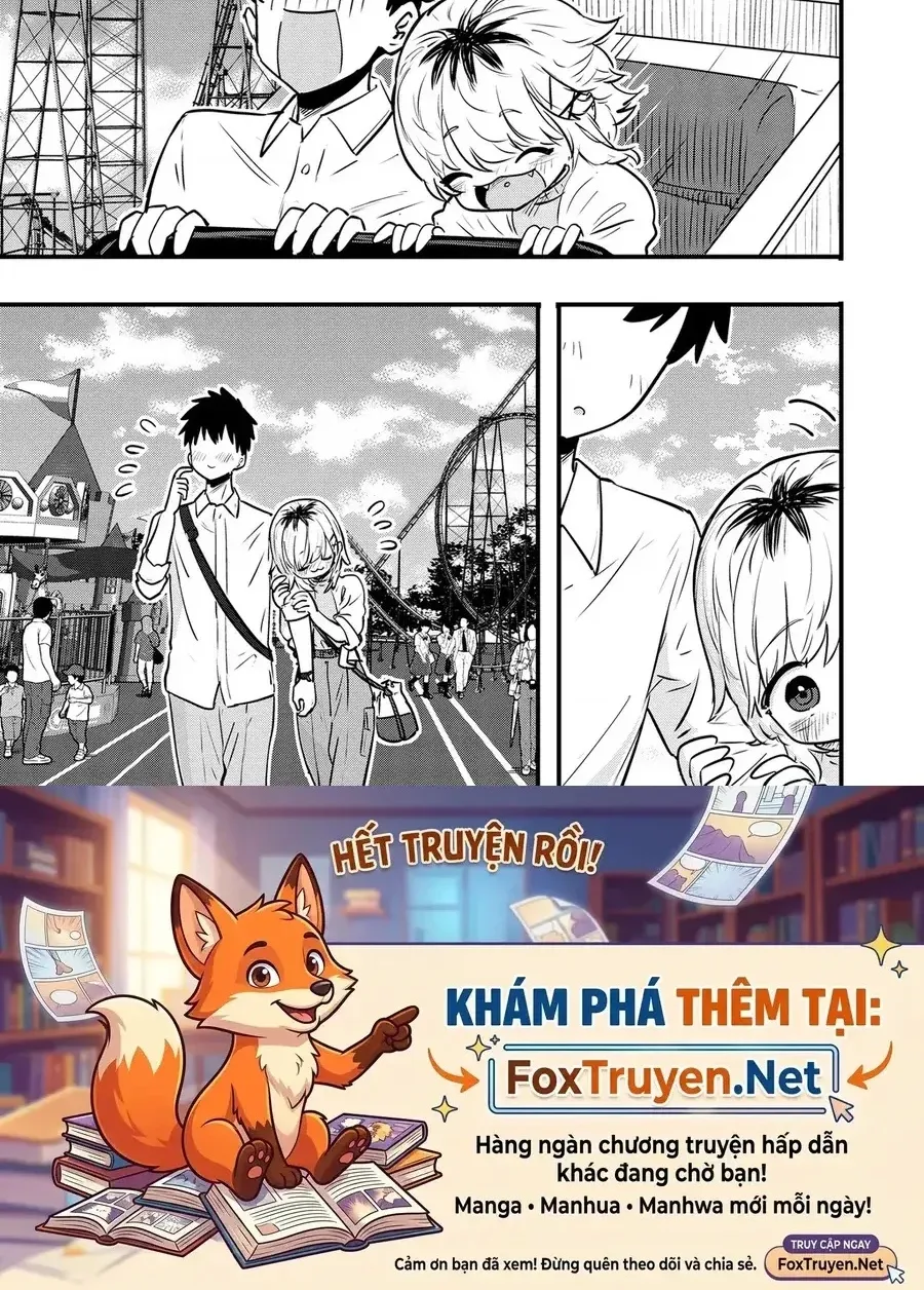 Chapter 97 - Trang 2