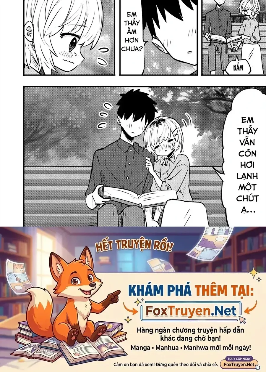 Chapter 98.5 - Trang 2