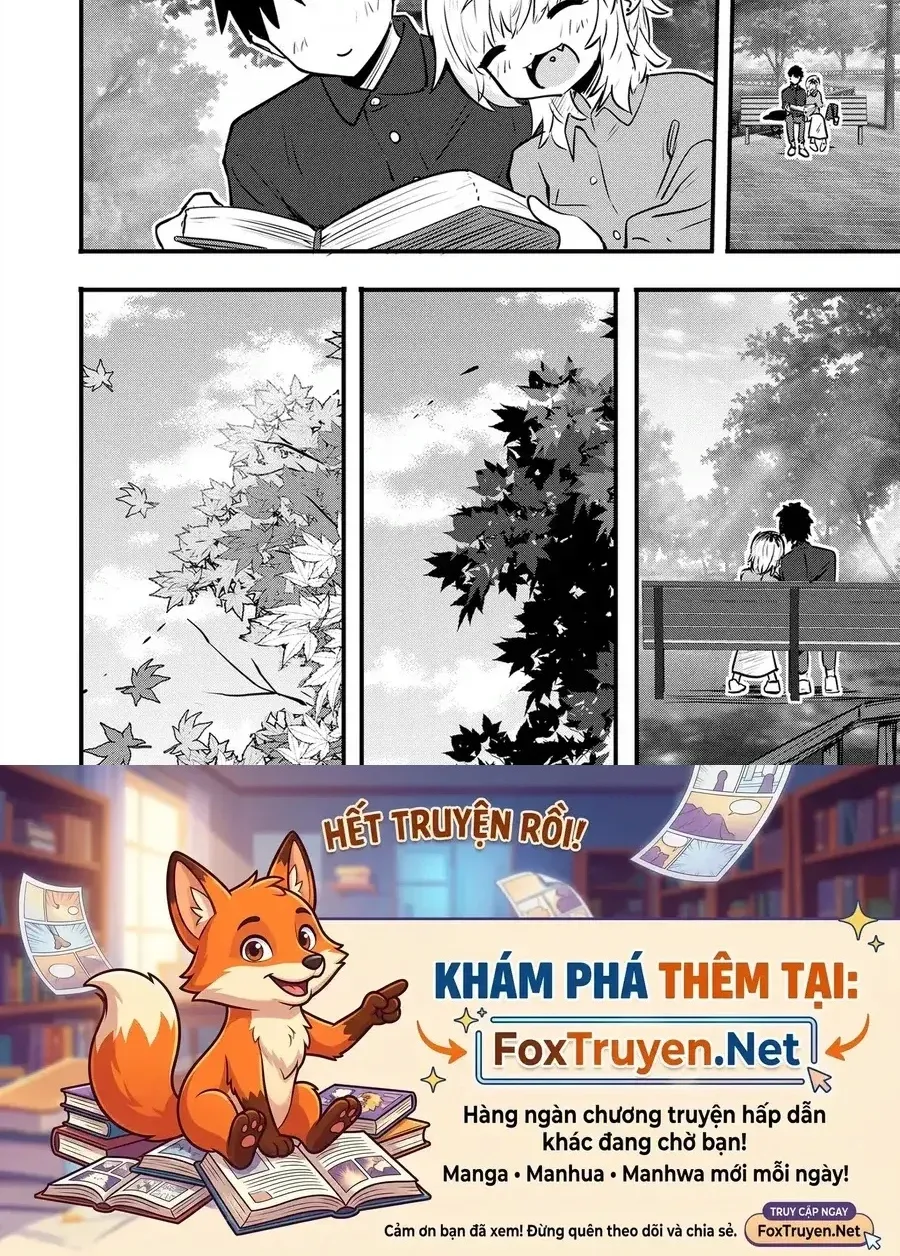 Chapter 98 - Trang 2