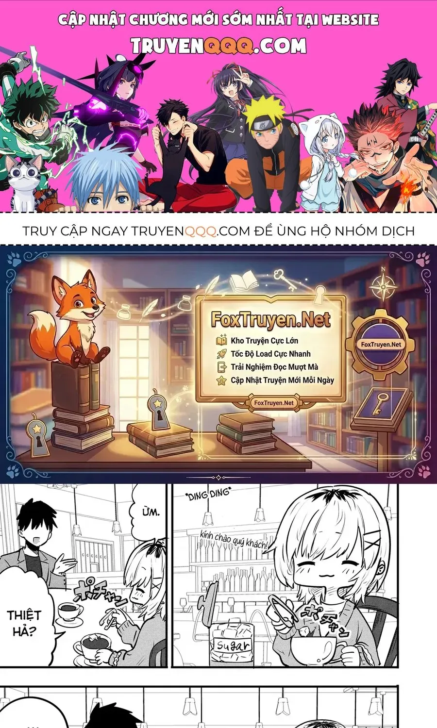 Chapter 99.5 - Trang 1