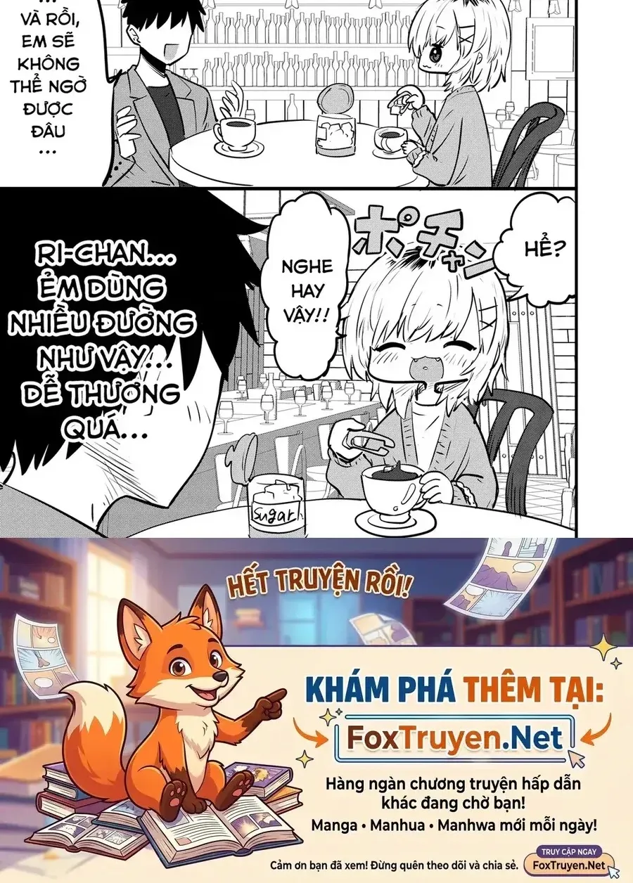 Chapter 99.5 - Trang 2