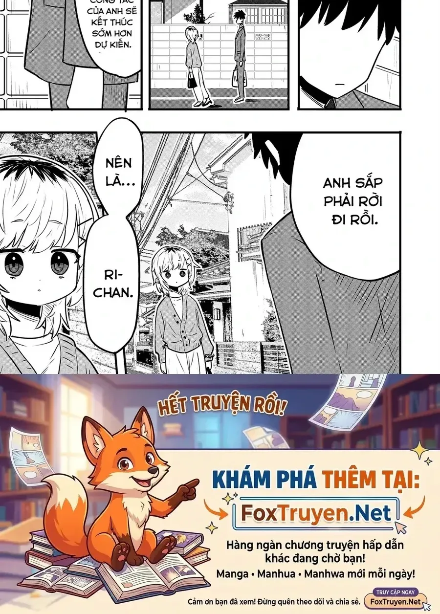 Chapter 99 - Trang 2