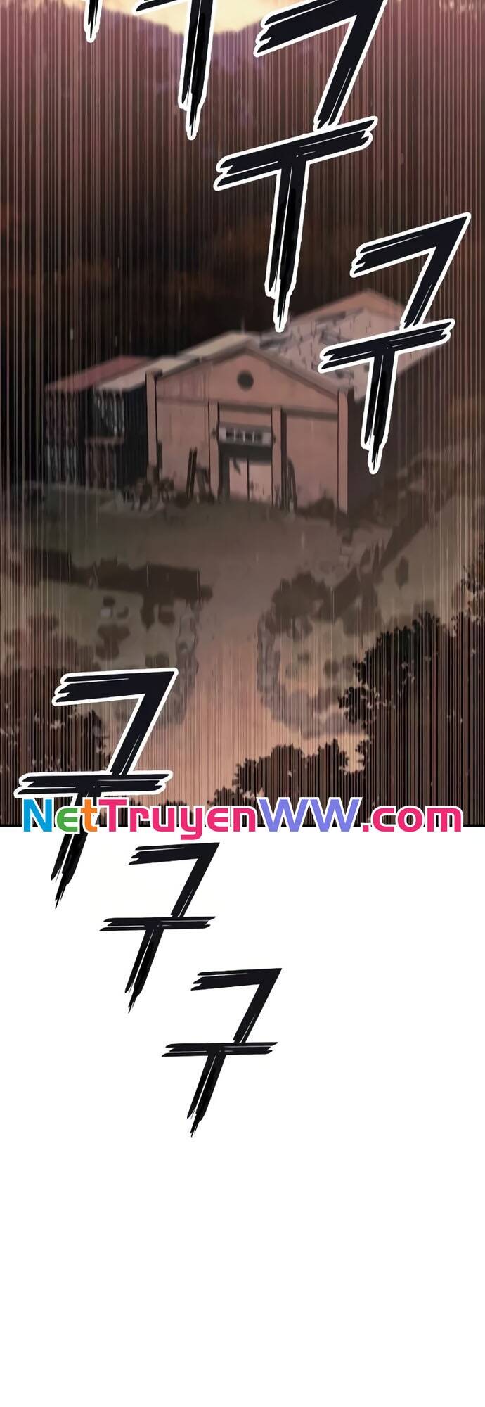 Chương 1 - Trang 103
