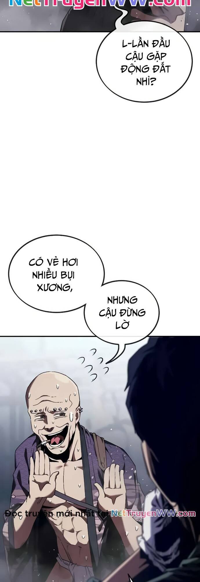 Chương 1 - Trang 111