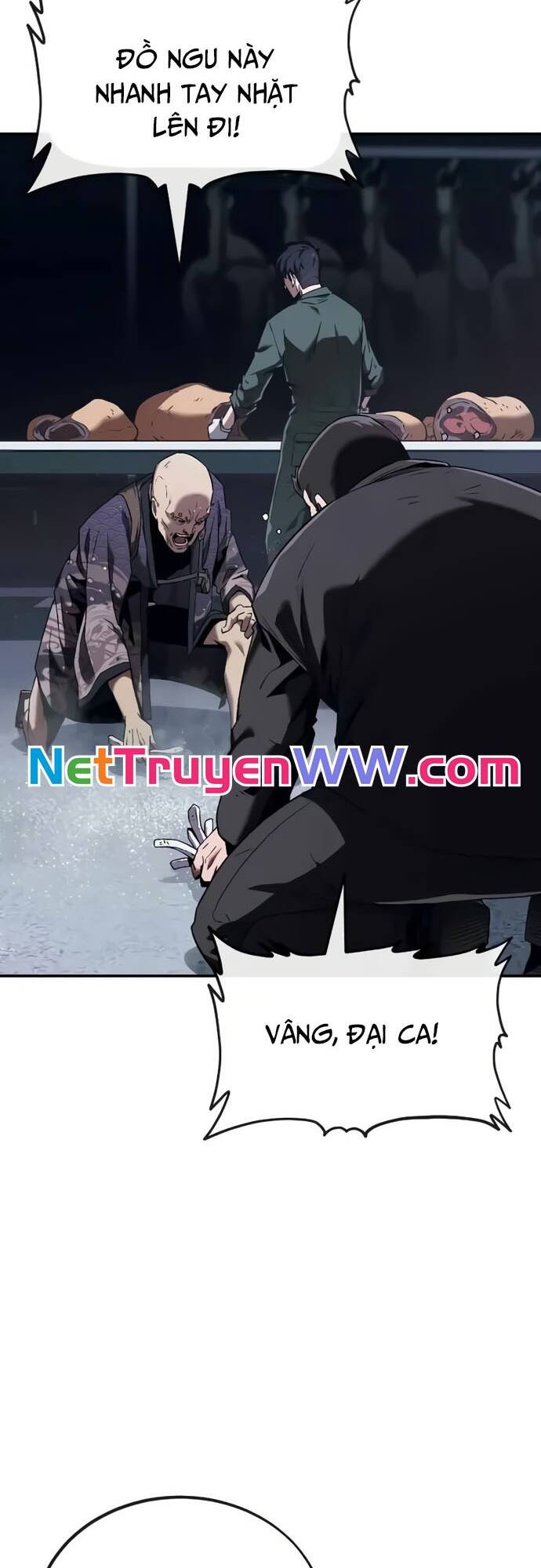 Chương 1 - Trang 113