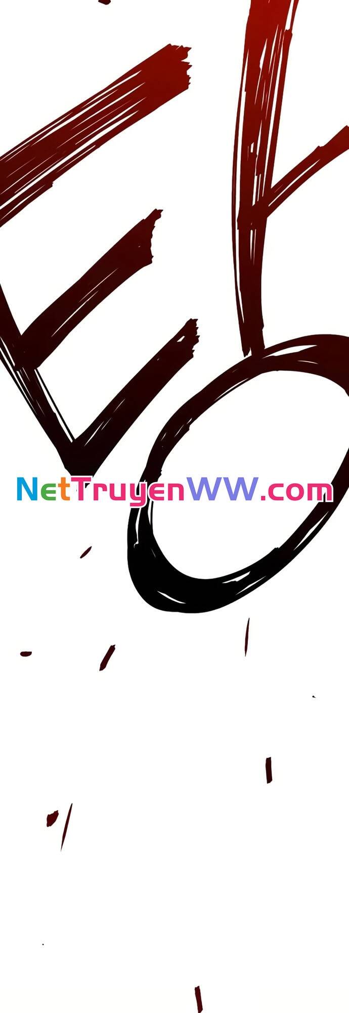 Chương 1 - Trang 128