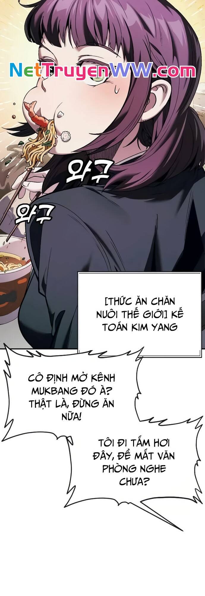 Chương 1 - Trang 31