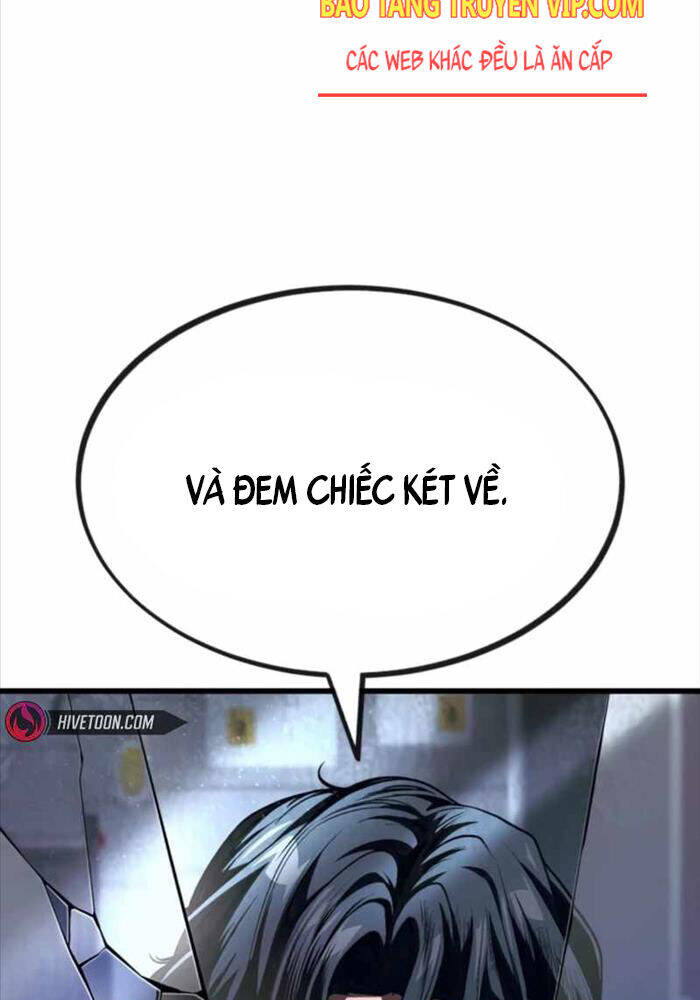 Chương 10 - Trang 11