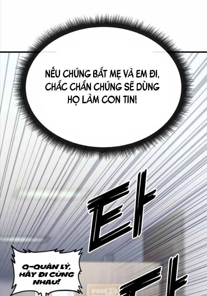 Chương 10 - Trang 104