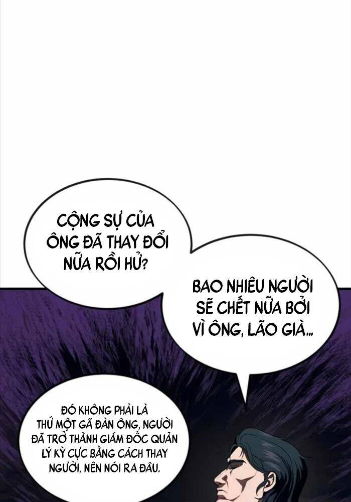 Chương 10 - Trang 119