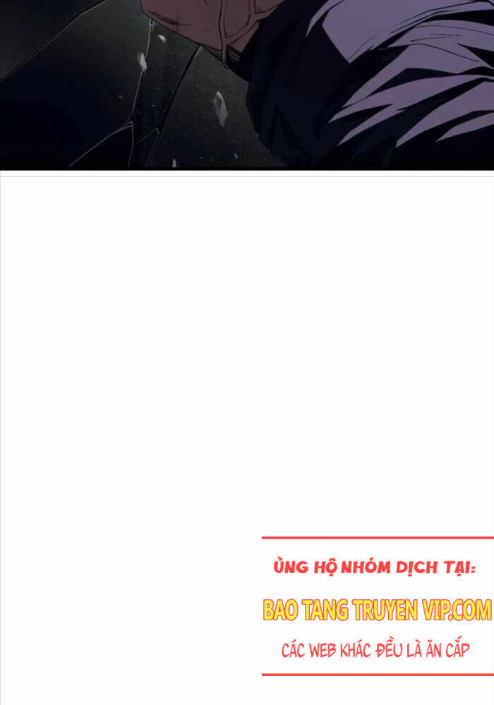 Chương 10 - Trang 13