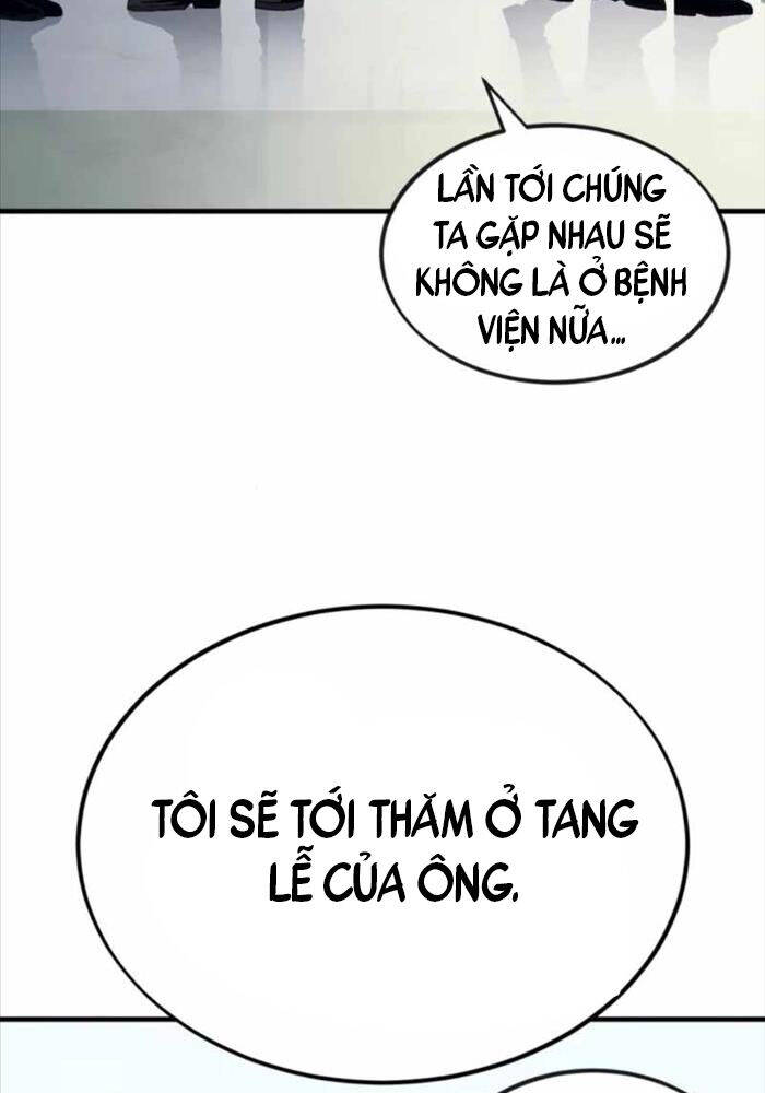 Chương 10 - Trang 140