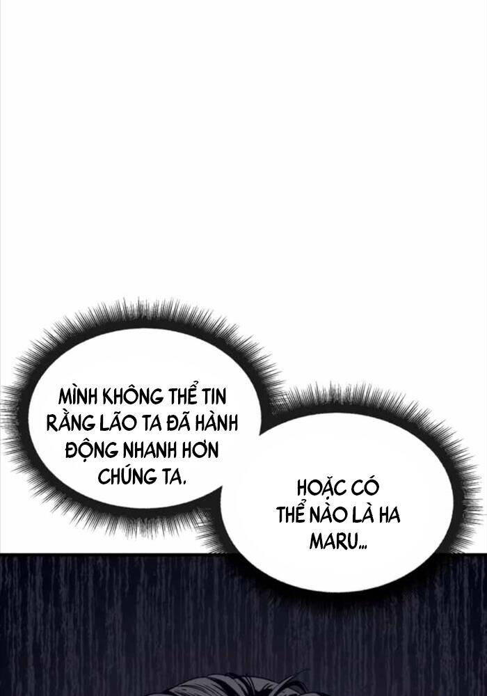 Chương 10 - Trang 144