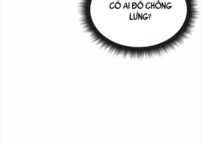 Chương 10 - Trang 146