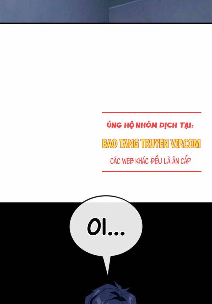 Chương 10 - Trang 16