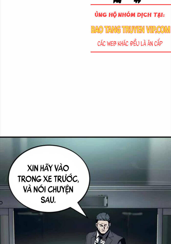 Chương 10 - Trang 152