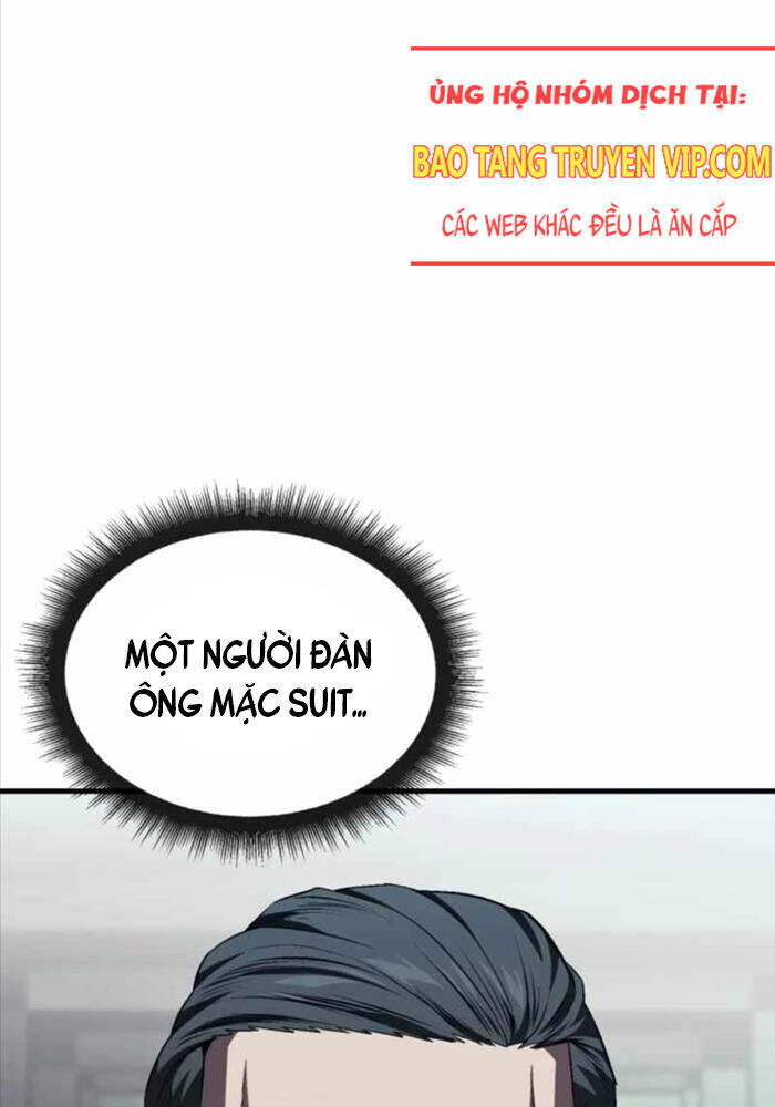 Chương 10 - Trang 154