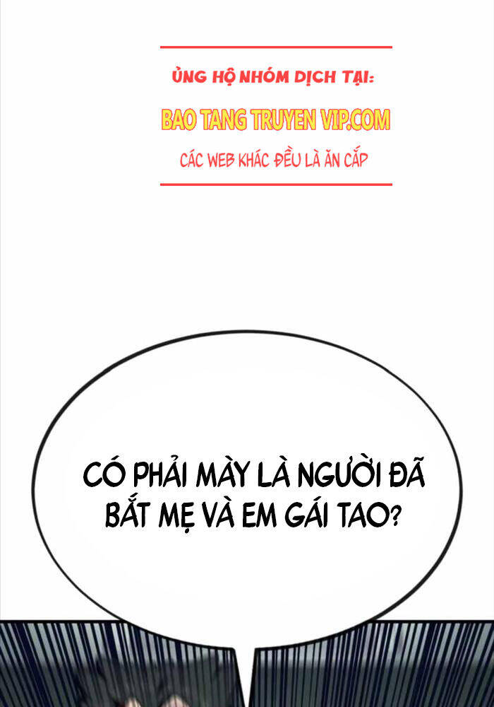 Chương 10 - Trang 156