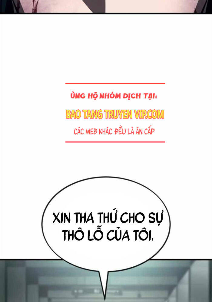 Chương 10 - Trang 160