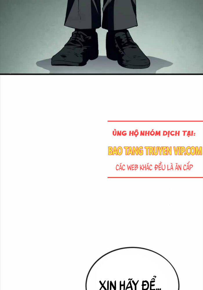 Chương 10 - Trang 162