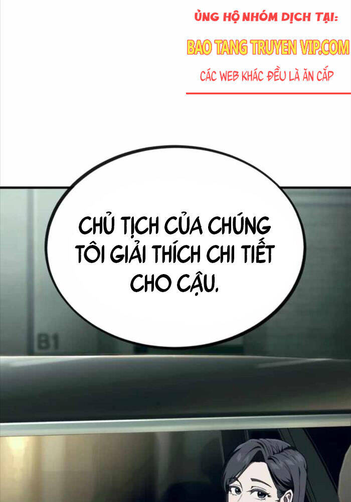 Chương 10 - Trang 164