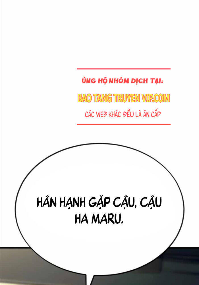 Chương 10 - Trang 166