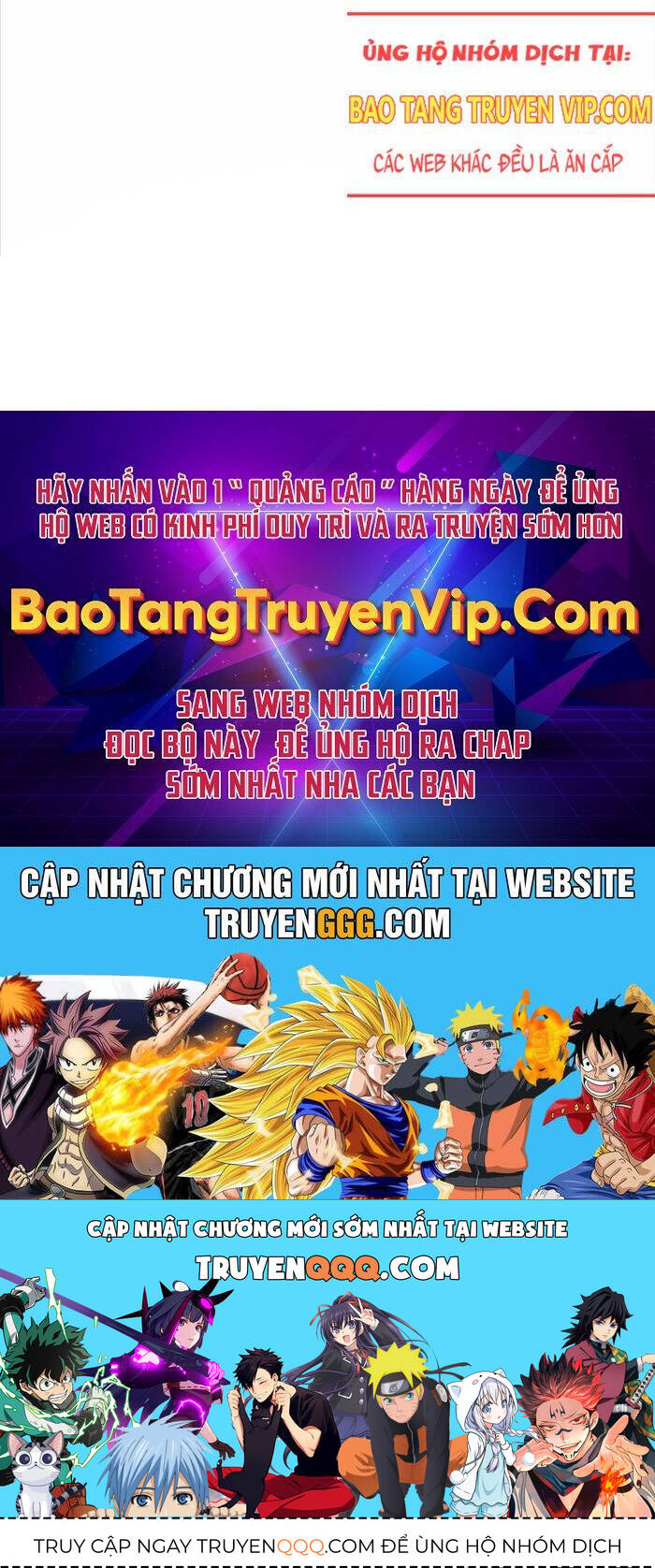 Chương 10 - Trang 169