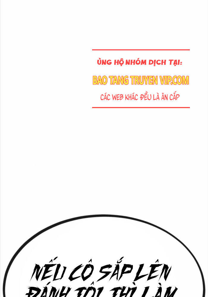 Chương 10 - Trang 19