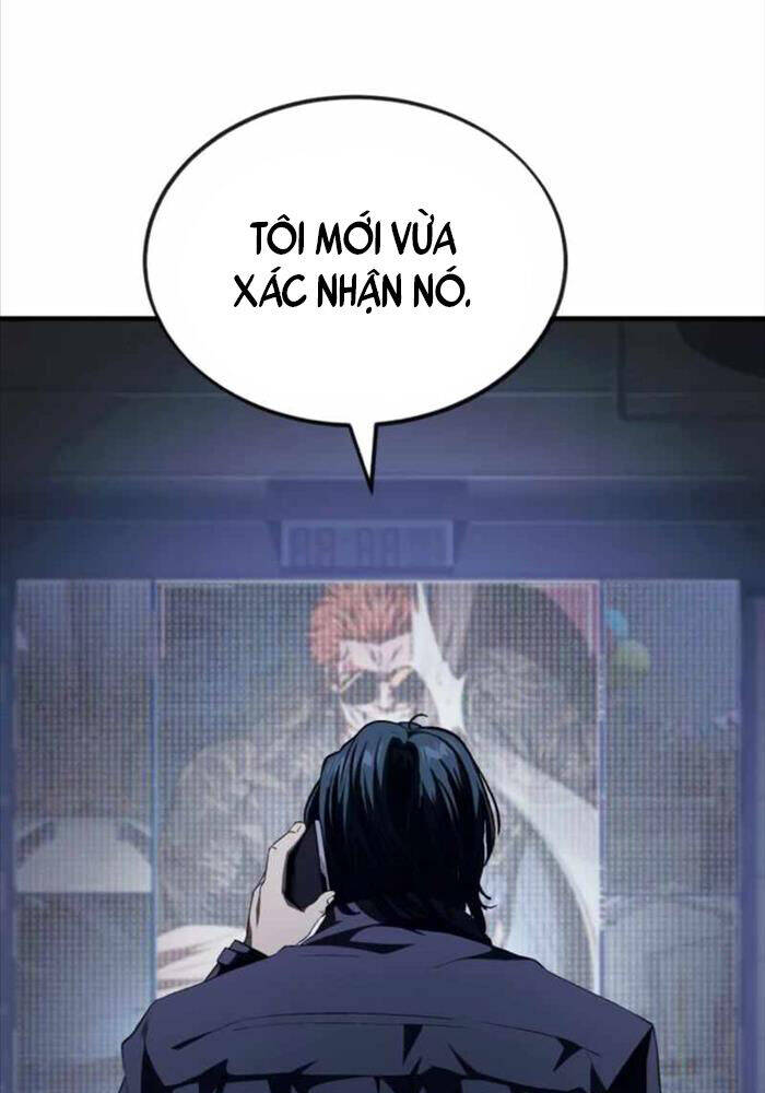Chương 10 - Trang 3